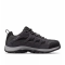 男款 Crestwood™ Hiking Shoe 防水登山鞋采