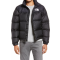 Nordstrom 现有 The North Face低至5折