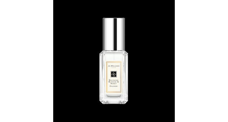 Jo Malone 香氛蜡烛