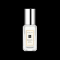 Jo Malone 香氛蜡烛