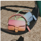 COACH Outlet Reserve大量上新 低至3折
