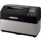 Zojirushi BB-CEC20 全自动制面包机