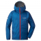 Montbell Jacket
