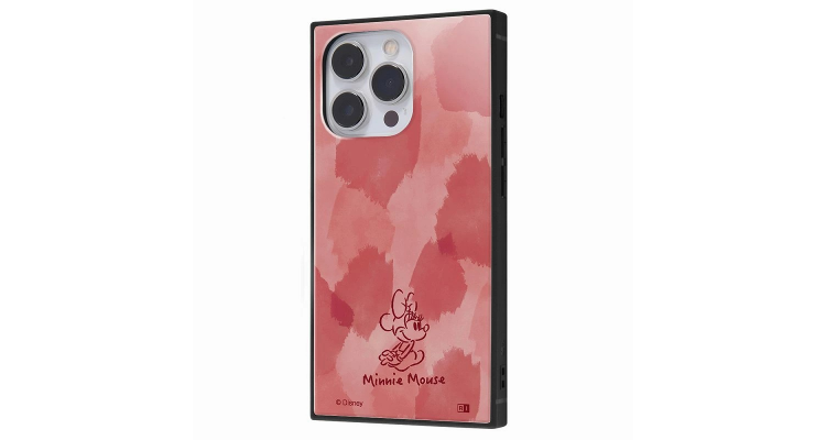 KAKU x Disney 手机壳