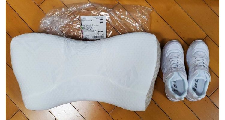 日本乐天速销