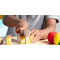 Melissa & Doug 玩具热卖，地板大拼图$8.9
