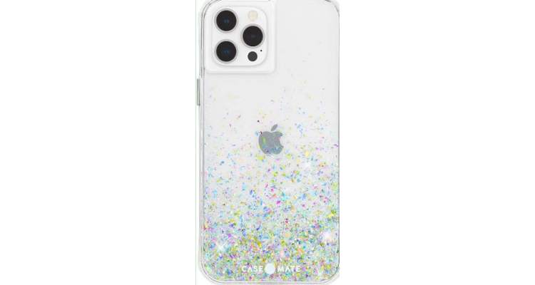 Case-Mate iPhone 12 Pro Max 手机壳