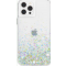 Case-Mate iPhone 12 Pro Max 手机壳