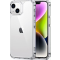 ESR iPhone 14 系列配件促销, $8.99收磁吸手机
