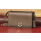COACH Outlet 清仓区上新 Georgie马鞍包$11