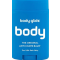 Body Glide 防擦伤膏 含维生素E