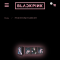 blackpink 珍藏版file套装
