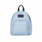 HALF PINT MINI BACKPACK