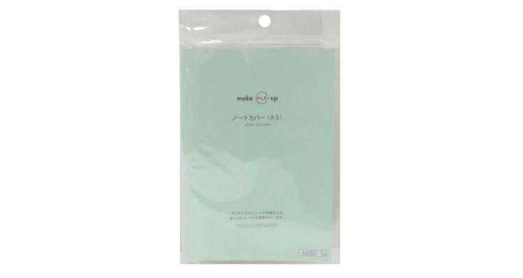 daiso 书套
