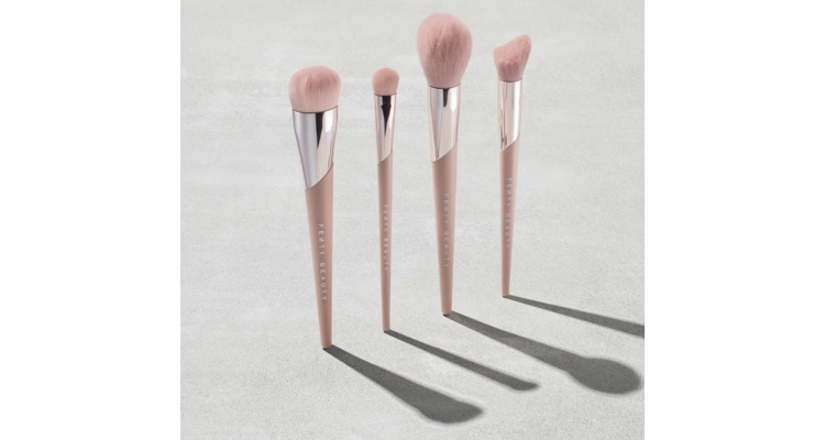 Fenty Beauty化妆扫套装