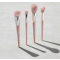 Fenty Beauty化妆扫套装