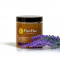 Purebee 身体磨砂