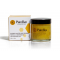 Purebee OLEOGEL 护肤凝胶