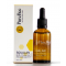 Purebee Squalene Oil 角鲨烯精华油