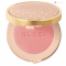 Gucci胭脂