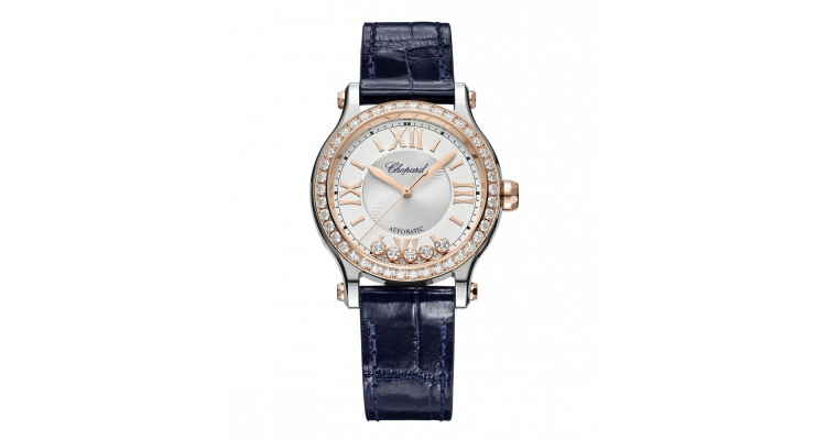 Chopard手表