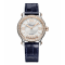 Chopard手表