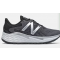 New Balance Fresh Foam 女士运动鞋