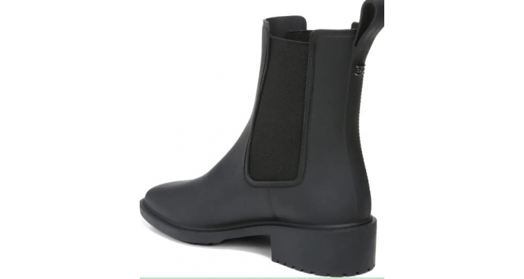 Sam Edelman 美鞋热卖 切尔西雨靴$39 毛毛凉鞋$3