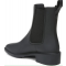 Sam Edelman 美鞋热卖 切尔西雨靴$39 毛毛凉鞋$3