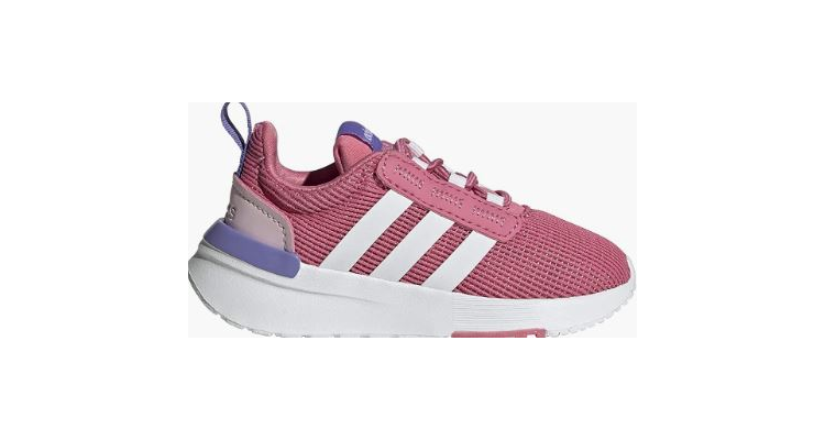 Amazon.com 现有 adidas 儿童服装、运动鞋等好价