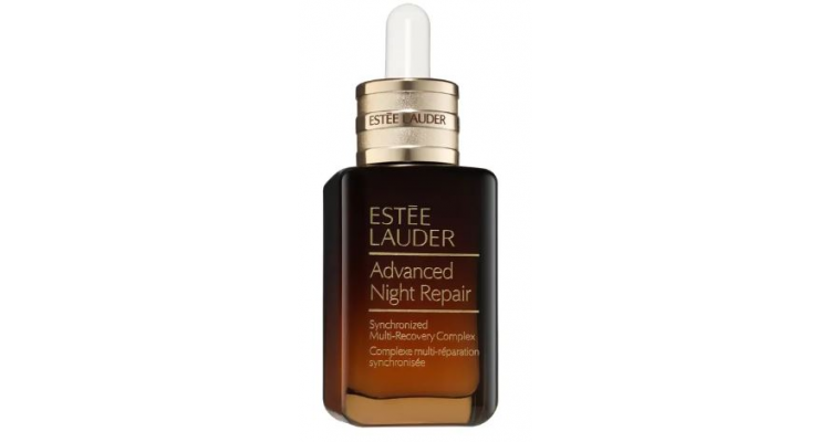 Nordstrom Rack 精选护肤美妆热卖 $80收悦薇小针