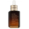 Nordstrom Rack 精选护肤美妆热卖 $80收悦薇小针
