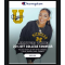 Champion US 大学正品用品8折