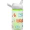 CamelBak 儿童户外喝水背包、14盎司吸水杯等促销，多款