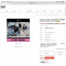 Stray Kids Soundwave 活动