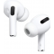 Apple AirPods Pro 无线降噪耳机 支援MagSa