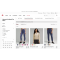 lululemon优惠