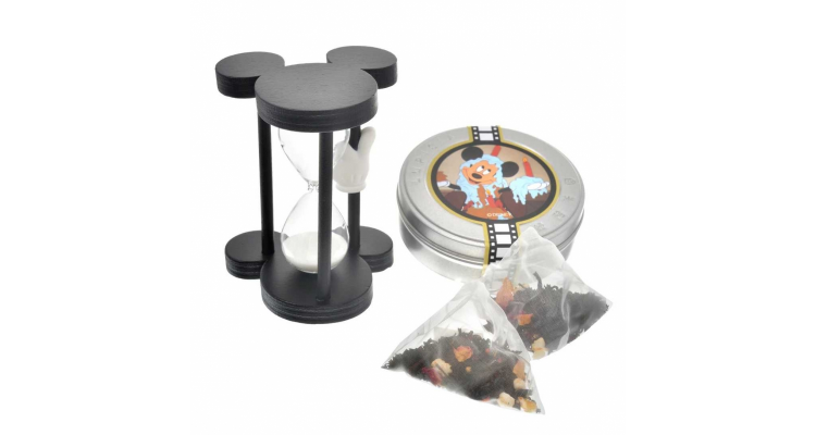 米奇生日礼物set