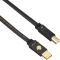 AIM SHIELDIO 系列音频 USB 线