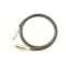 MOGAMI 2964 数码同轴 RCA 线