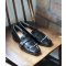 SESTO Shoes
