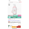 Naturista 玫瑰保湿身体乳液300ml