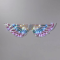 halloween wings