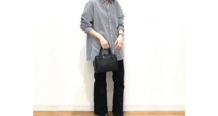 女装棉质恤衫