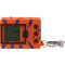 重拾童年回忆 Bandai Digimon Digivice