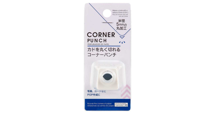 圆角cutter