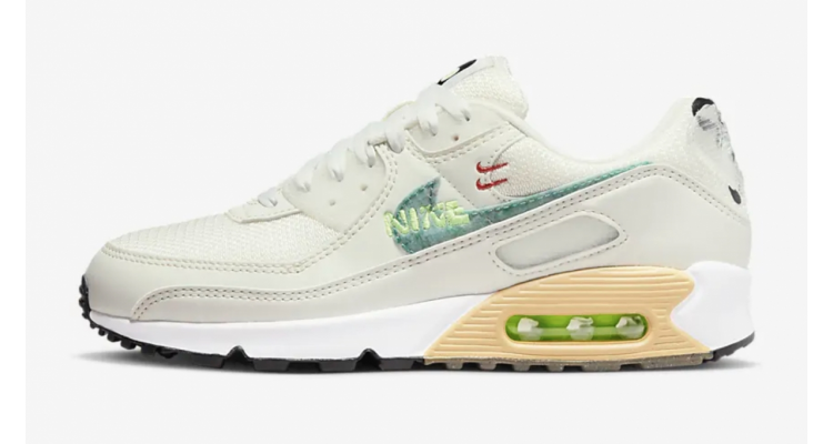 nike减价鞋款
