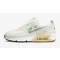 nike减价鞋款