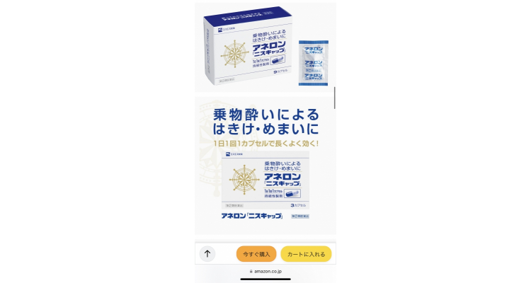 日本晕浪丸