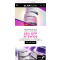 Glamglow 全场无门槛7.5折